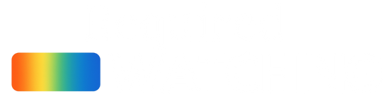 Required Watching